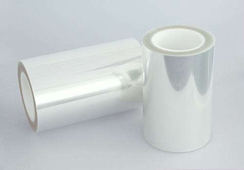 pet屏幕保護(hù)膜的透光性和耐刮硬度 pet屏幕保護(hù)膜的透光性和耐刮硬度